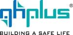 Công ty TNHH Kết cấu thép QHPLUS