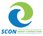 Công ty TNHH Kết Nối Thông Minh SCON