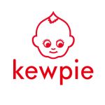 Công ty TNHH Kewpie Việt Nam ( Chi nhánh Hà Nội)