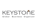 công ty TNHH Keystone