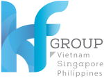 Công ty TNHH KF Group