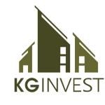 Công Ty TNHH KG INVEST