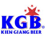 CÔNG TY TNHH KGB MIỀN NAM