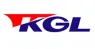 Công ty TNHH KGL Việt Nam