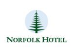 Công ty TNHH Khách sạn Bến Thành - Norfolk