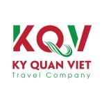 Công ty TNHH Khách sạn Du lịch Kỳ Quan Việt