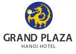 Công ty TNHH Khách sạn Grand Plaza Hà Nội