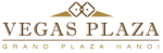 Công ty TNHH Khách sạn Grand Plaza Hà Nội