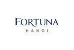 Công ty TNHH Khách sạn Hà nội Fortuna