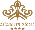CÔNG TY TNHH KHÁCH SẠN NỮ HOÀNG ELIZABETH