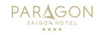 CÔNG TY TNHH KHÁCH SẠN PARAGON SÀI GÒN