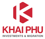 CÔNG TY TNHH KHAI PHÚ