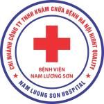 CÔNG TY TNHH KHÁM CHỮA BỆNH HÀ NỘI HIGHT QUALITY