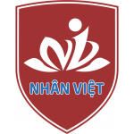 Công Ty TNHH Khang Gia Bình