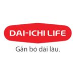 Công Ty TNHH  Khang Gia Bình
