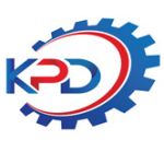CÔNG TY TNHH KHANG PHÚ ĐỨC