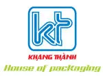 Công ty TNHH Khang Thành