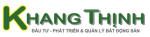 Công ty TNHH Khang Thịnh Real