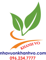 Công Ty TNHH Khánh Võ