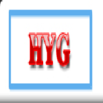 Công ty TNHH Khí Công Nghiệp Hải Yến