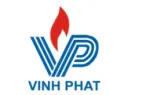 CÔNG TY CỔ PHẦN KHÍ ĐỐT VỊNH PHÁT