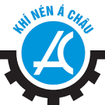 CÔNG TY TNHH KHÍ NÉN Á CHÂU
