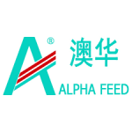 CÔNG TY TNHH KHKT NÔNG NGHIỆP CHĂN NUÔI ALPHAFEED VN