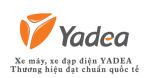 Công ty TNHH KHKT Yadea