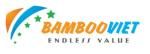 Công ty TNHH Kho Vận BamBooViet