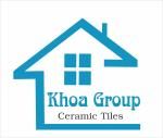 Cong ty TNHH Khoa Group