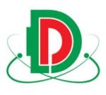 CÔNG TY TNHH KHOA HỌC KỸ THUẬT ĐỨC DƯƠNG