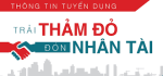 Công ty TNHH Khoa học Kỹ thuật Năng lượng mặt trời Boviet Solar
