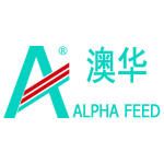 CÔNG TY TNHH KHOA HỌC KỸ THUẬT NÔNG NGHIỆP CHĂN NUÔI ALPHAFEED VIỆT NAM