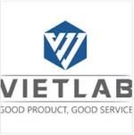 Công ty TNHH Khoa học Kỹ thuật Vietlab