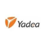 Công Ty Tnhh Khoa Học Kỹ Thuật Yadea
