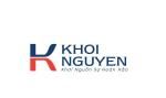 CÔNG TY TNHH KHÔI NGUYÊN TTD