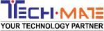 Công Ty TNHH Không Gian Công Nghệ