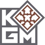 CÔNG TY TNHH KHÔNG GIAN MỚI