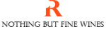 CÔNG TY TNHH KHORUOU