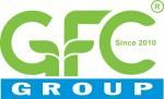 CÔNG TY TNHH KHỬ TRÙNG XANH ( GFC )