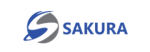 CÔNG TY TNHH KHUÔN MẪU VÀ DỊCH VỤ CÔNG NGHỆ SAKURA VIỆT NAM