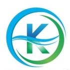 CÔNG TY TNHH KICHY VIỆT NAM