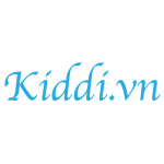 Công ty TNHH Kiddi Việt Nam