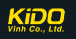 Công Ty TNHH KIDO VINH