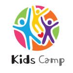 Công ty TNHH Kids Camp Sai Gon MIA