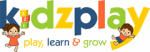 Công ty TNHH Kidzplay