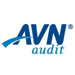 CÔNG TY TNHH KIỂM TOÁN AVN VIỆT NAM