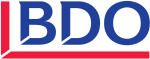 Công ty TNHH Kiểm toán BDO
