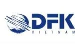 Công ty TNHH Kiểm Toán DFK Việt Nam