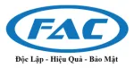 Công Ty TNHH Kiểm Toán FAC